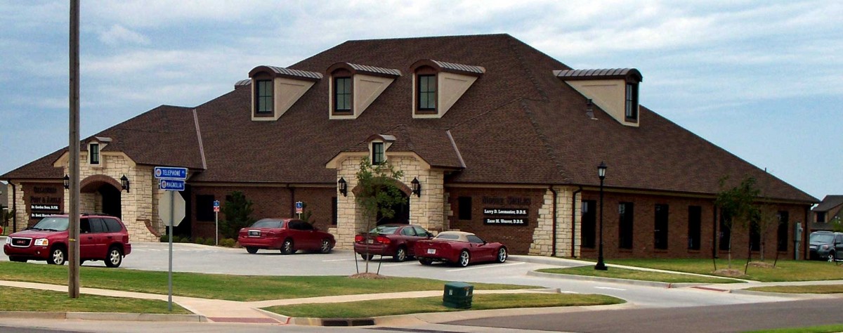 healthcare construction project | PCG