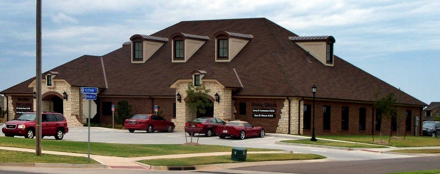 healthcare construction project | PCG