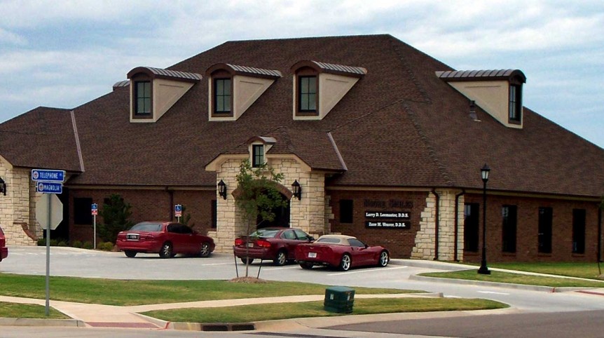 healthcare construction project | PCG