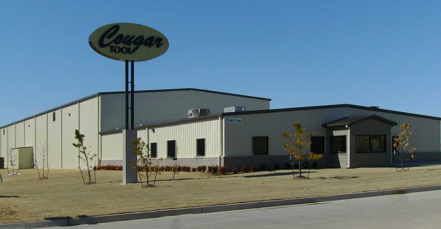 cougar-tools-precision-construction-group