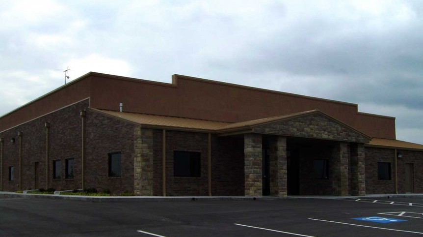 ksbi-precision-construction-group