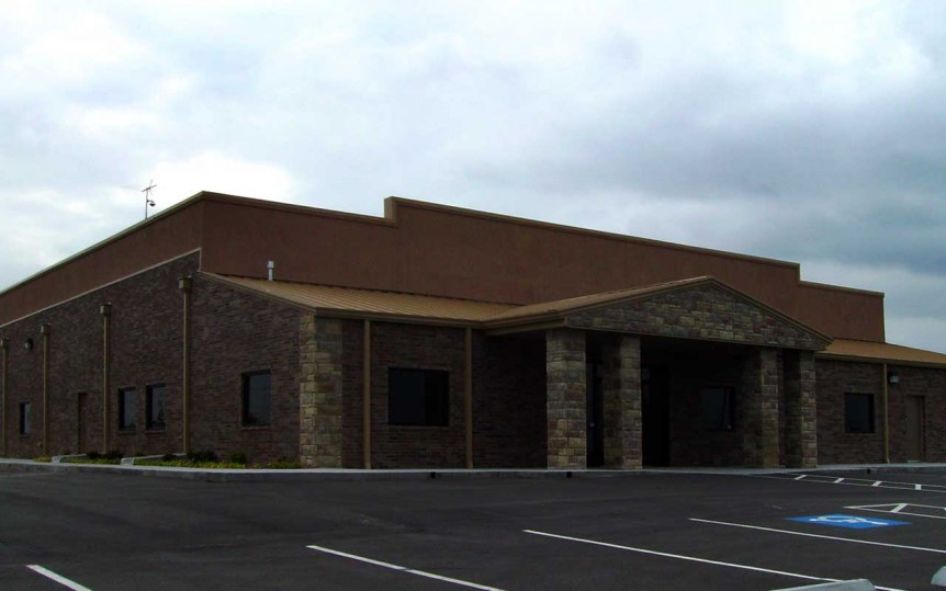 ksbi-precision-construction-group