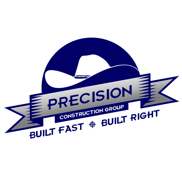 Precision Construction Group LLC