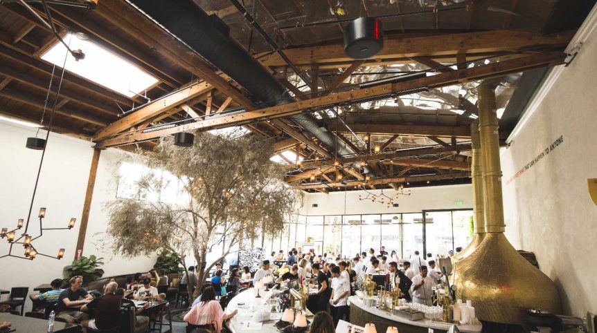 midici precision construction group