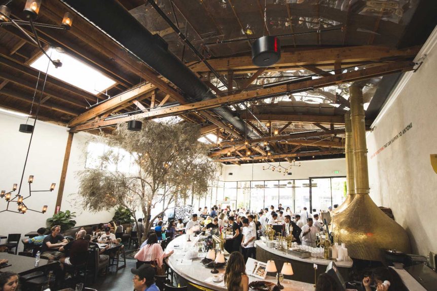 midici precision construction group