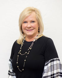 Andrea Dunn Precision Construction Group