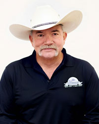 B.J. Dunn Precision Construction Group